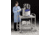 Labconco FreeZone Freeze Dry Systems, 1 L and 2.5 L Benchtop Models, Labconco 7740020 1 L Models