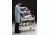 Labconco FreeZone Freeze Dry Systems, 4.5 L and 6 L Benchtop Models, Labconco 7752020 6 L Benchtop Models