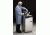 Labconco FreeZone Freeze Dry Systems, Console Models, Labconco 7755046 18 L Models Console With Purge Valve And Vacuum Drying Chamber
