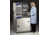 Labconco FreeZone Freeze Dry Systems, Console Models with Stoppering Tray Dryer, Labconco 7758522 6 L Models Console With Stoppering Tray Dryer And Purge Valve