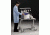 Labconco FreeZone Plus Freeze Dry Systems, 2.5 L Cascade, Labconco 7420020 Console Models