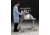 Labconco FreeZone Plus Freeze Dry Systems, 2.5 L Cascade, Labconco 7670040 Benchtop Models