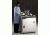 Labconco FreeZone Plus Freeze Dry Systems, 6 L and 12 L Cascade, Labconco 7934040 6 L Models Cascade System