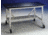 Labconco Glove Box Base Stand On Feet 5235503