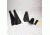 Labconco Glove Box Sleeves, Labconco 5006000 Neoprene Hands Only