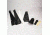 Labconco Glove Box Sleeves, Labconco 5006300 Latex Hands Only