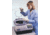 Labconco Glswre F/SOLID Phse W/1.5ML St 7926600