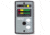 Labconco Guardian Jr Air MONITOR, 115V 9743208