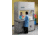 Labconco Hood Pass Throu 5FT W/WINDOW 9942502