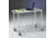 Labconco Instrument Desk 8052500