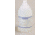Labconco Labsolutions Powder Det 27.5LB 4422100