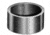 Labconco Male Duct Couplings, Labconco 4719900