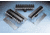Labconco Manifolds, Labconco 7522400