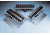 Labconco Manifolds, Labconco 7868500