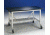 Labconco Adjustable Height Mobile Base Stand 5235500