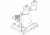 Labconco Molec Sieve Replcmnt Media 5LB 7837300