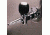 Labconco Needle Valve Kit for Purifier Class II, Type A A/B3 Cabinet, Labconco 3693400