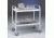 Labconco Pan Cart, Labconco 8047500