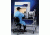 Labconco Precise Controlled Atmosphere Glove Box, Labconco 5220100