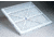 Labconco Prefilter 2 Purifier Enclsur 3718000