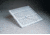 Labconco Prefilter 3 Purifier Enclsur 3718001