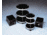 Labconco Product Heaters, Labconco 7509400 Three-Shelf Heaters With Variable Heat Control For Chamber 26672-152