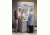 Labconco Protector ClassMate Laboratory Hoods, Labconco 6970601 CLSMATE72''W/4FIXTR/2DUPLX
