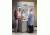 Labconco Protector ClassMate Laboratory Hoods, Labconco 6971400 Clsmate ASTYL48INW/OMTR/FIX/DU