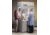 Labconco Protector ClassMate Laboratory Hoods, Labconco 6971401 Clsmte A STYL48IN MNTR/FIX/DUP