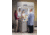 Labconco Protector ClassMate Laboratory Hoods, Labconco 6971600 Clsmt A STY72''W/O MON/FIX/DUP