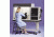 Labconco Protector Controlled Atmosphere Glove Boxes, Labconco 5070102 Single Glove Box With Stainless Steel Liner With Auto Pressure Controller