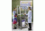 Labconco Protector Demonstration Hoods, Labconco 3944300 Demonstration Hoods