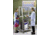 Labconco Protector Demonstration Hoods, Labconco 3945021 Demonstration Hood Systems