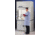 Labconco Protector PVC Perchloric Acid and Acid Digestion Laboratory Hoods, Labconco 7282400 Pvc Acid Digestion Hoods