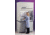Labconco Protector Radioisotope Laboratory Hoods, Labconco 6082200