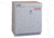 Labconco Protector Solvent Storage Cabinets, Labconco 9903000 Solvent Storage Cabinet 48"W