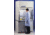 Labconco Protector Stainless Steel Perchloric Acid Laboratory Hoods, Labconco 7282100