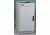 Labconco Protector Vacuum Pump Storage Cabinets, Labconco 99070-00