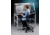 Labconco Protector Workstations, Labconco 3924201 Carbon Filter For Formaldehyde