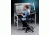 Labconco Protector Workstations, Labconco 3930021 Workstations 230V, 50Hz, 5A