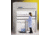 Labconco Protector XL Floor-Mounted Laboratory Hoods, Labconco 9860605 Hoods With Vertical Rising Safety Glass Sashes