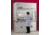 Labconco Protector XStream Laboratory Hoods, Labconco 9840402 230V, 50Hz Models