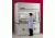 Labconco Protector XStream Laboratory Hoods, Labconco 9840800 115V, 60Hz Models