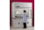 Labconco Protector XStream Laboratory Hoods, Labconco 9840802 230V, 50Hz Models