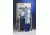 Labconco PuriCare Bedding Disposal Station, Labconco 3801000 Replacement Parts
