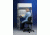 Labconco Purifier Class I Safety Enclosures, Labconco 3980221 0.6 m (2'') Wide Models