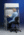 Labconco Purifier Class I Safety Enclosures, Labconco 3980303 0.9 m (3'') Wide Models
