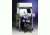 Labconco Purifier Filtered PCR Enclosures, Labconco 3970225 0.6 m (2'') Wide Models