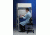 Labconco Purifier HEPA-Filtered Enclosures, Labconco 3980220 0.6 m (2'') Wide Models