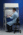 Labconco Purifier HEPA-Filtered Enclosures, Labconco 3980400 1.2 m (4'') Wide Models